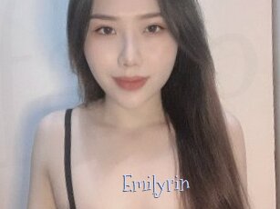 Emilyrin