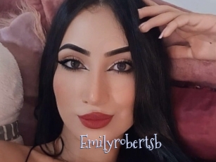 Emilyrobertsb