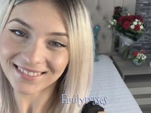 Emilyrosses