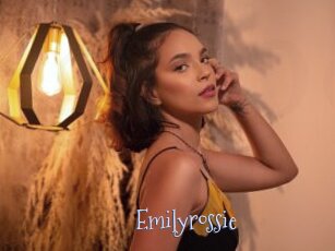 Emilyrossie