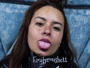 Emilyroushett