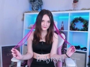 Emilyroyall