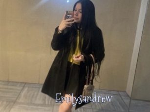 Emilysandrew