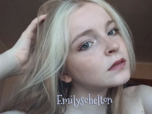 Emilyschelton