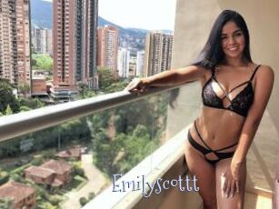 Emilyscottt