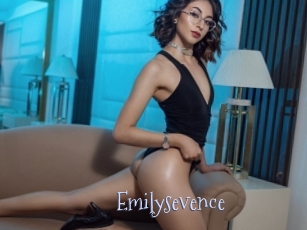 Emilysevence