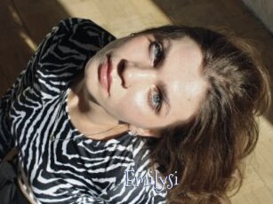 Emilysi