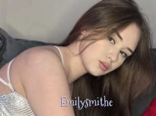 Emilysmithe