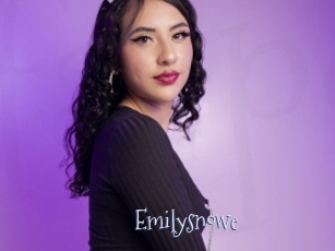 Emilysnowe