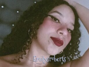 Emilysroberts