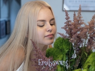Emilyswans