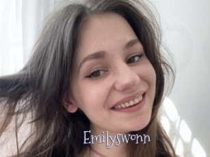 Emilyswonn