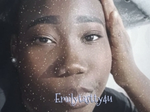 Emilytastty4u
