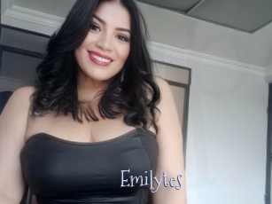 Emilytes