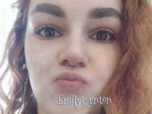 Emilytornton