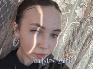 Emilytownssend
