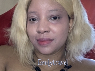 Emilytravel