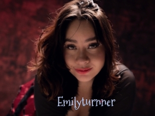 Emilyturnner