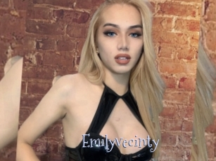 Emilyvecinty