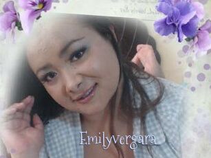 Emily_vergara