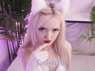 Emilyveskin