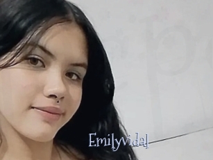 Emilyvidal