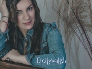 Emilywallsh