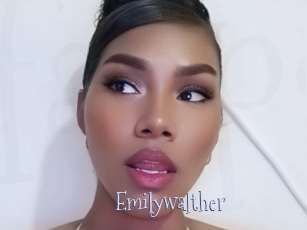 Emilywalther