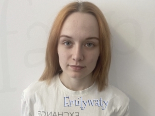 Emilywaty