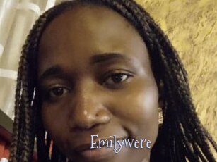 Emilywere