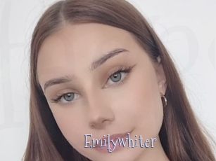 emilywhiter Faceporno