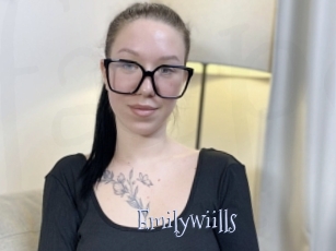 Emilywiills