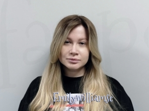 Emilywilliamse