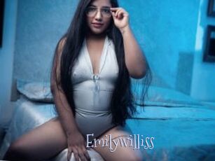 Emilywilliss