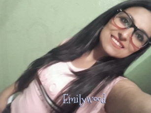 Emilywood