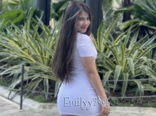 Emilyy2005