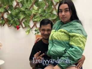 Emilyyandnoah