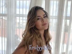 Emilyyildiz