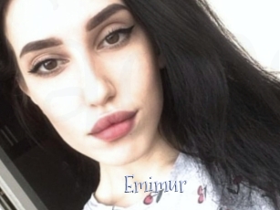 Emimur