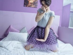 eminaaksu Faceporno