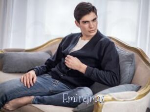 Emirelmas