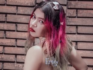 Emiy