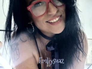 Emliysuaz