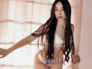 Emm21