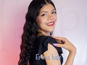 Emma_hale