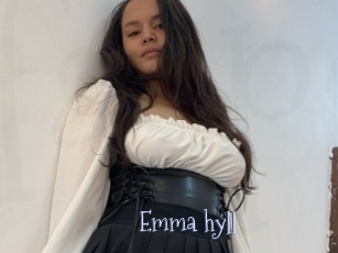 Emma_hyll