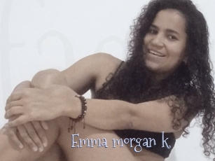 Emma_morgan_k