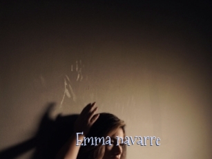 Emma_navarre