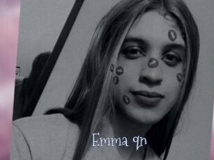 Emma_qn