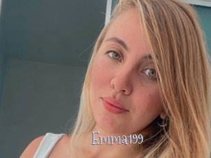 Emma199